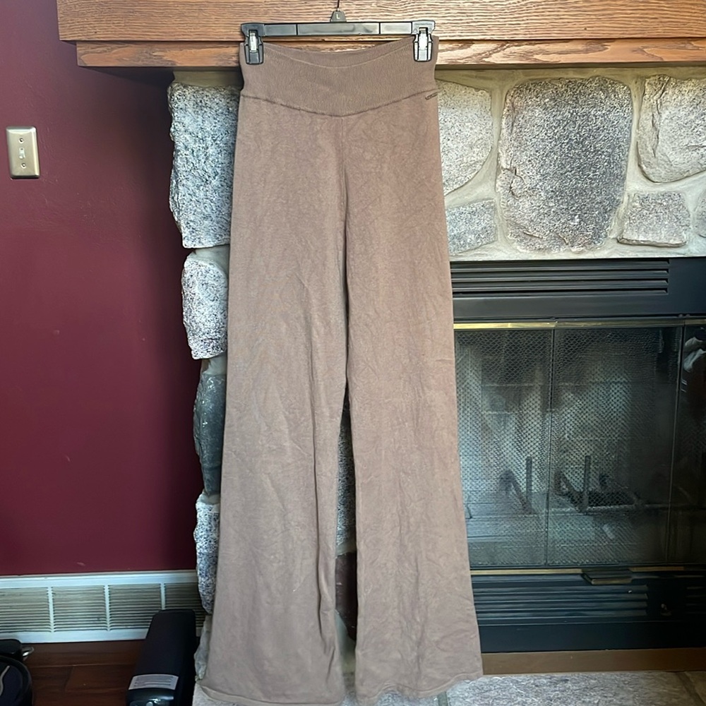Glyder Limitless Movement Lounge Pants